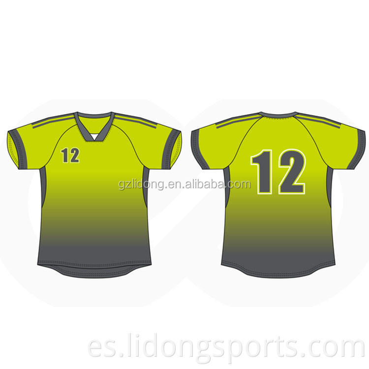 Diseño de impresión de sublimación Elástica Custom Albanian Soccer Jersey